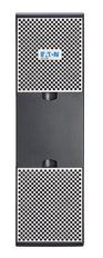 Eaton USV-Systeme Zubehör für USV - 9PXEBM72RT3U
