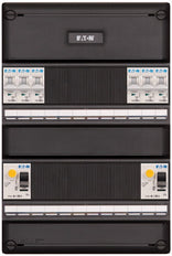 EATON INDUSTRIES System 55 Montageschrank - 1998265