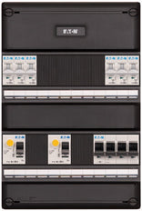 EATON INDUSTRIES System 55 Montageschrank - 1998266