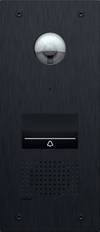 Niko Door Station Door Communication - 550-22001