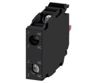 Siemens Hilfskontaktblock - 3SU14001AA101EA0