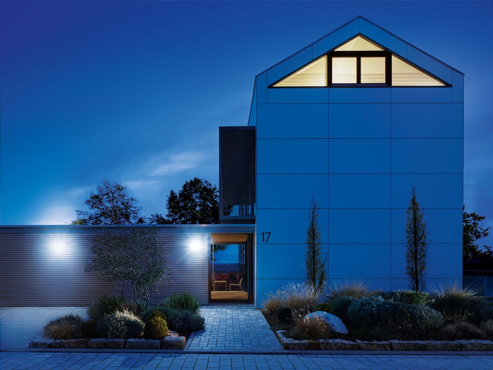 Steinel Xled Downlight/Spotlight/Flutlicht - 033064