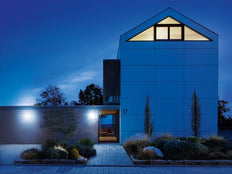 Steinel Xled Downlight/Spotlight/Flutlicht - 030049