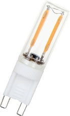 Bailey LED-lamp - 80100038382
