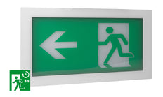 Megaman TEMPUS Notlichtleuchte - MM11050