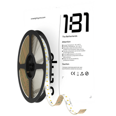 OneEightyOne LED Strips Light Hose/BAnd - 3115600