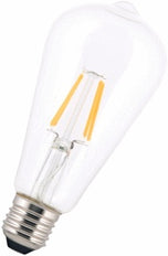 Bailey LED-Lampe - 141866