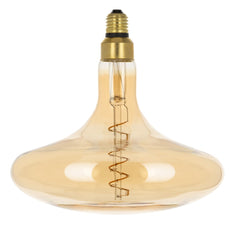 Bailey Shapes von Bailey Lights LED-Lampe - 141873