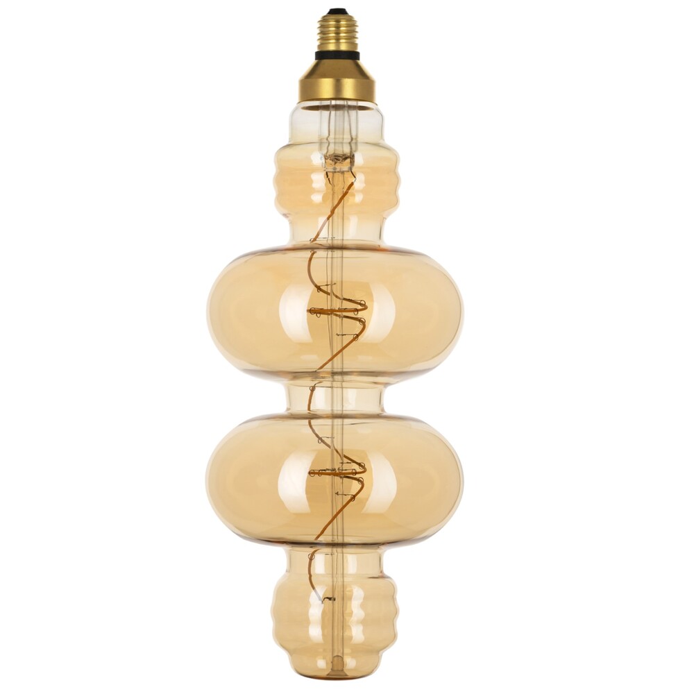 Bailey Shapes von Bailey Lights LED-Lampe - 141875