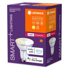 Ledvance SMART+ LED-Lampe - 4058075208452
