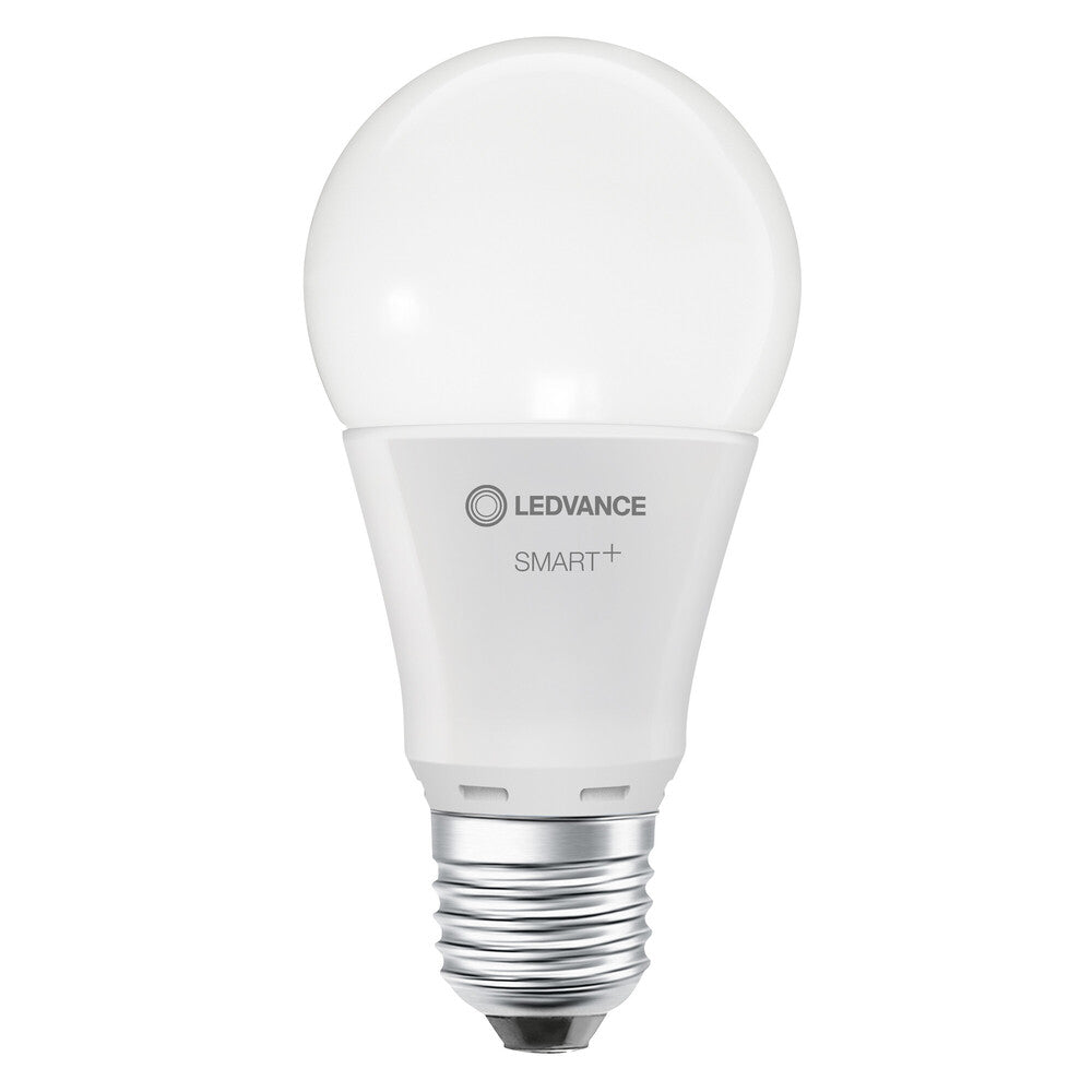 Ledvance SMART+ LED-Lampe - 4058075208377