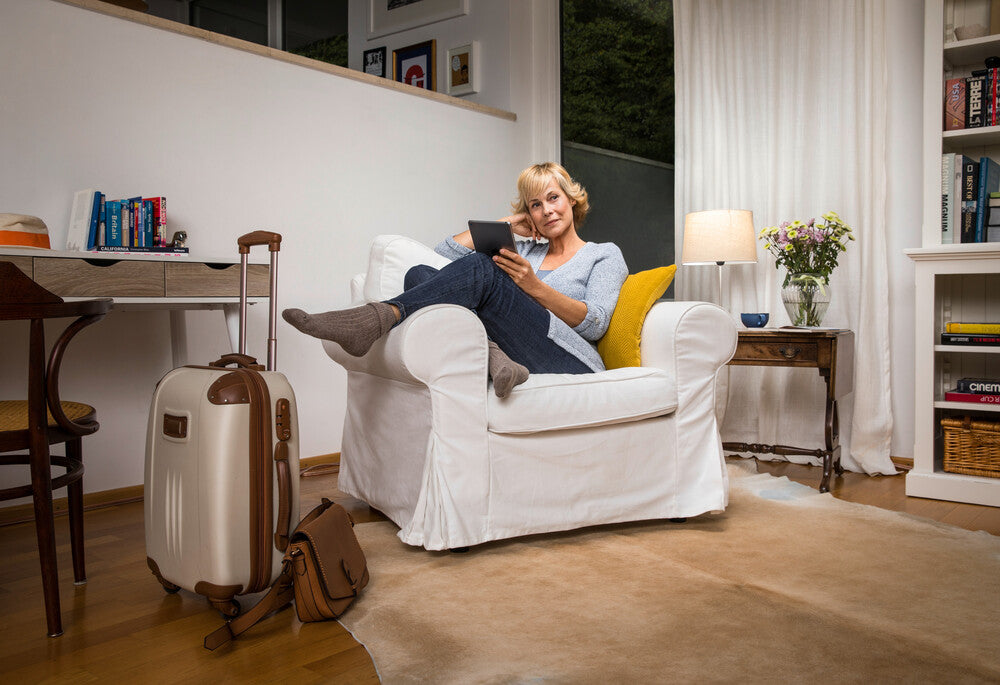 Ledvance SMART+ LED lamp - 4058075208377