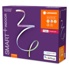 Ledvance SMART+ Lichtschlauch/Abschluss - 4058075208612