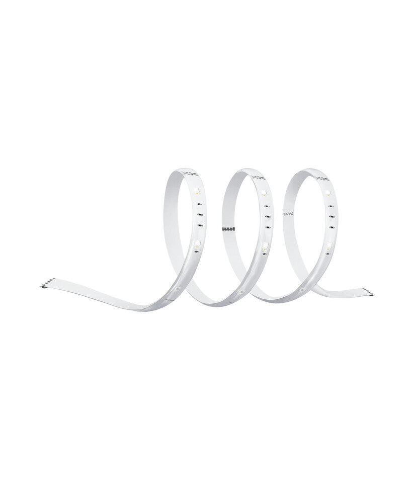 Ledvance SMART+ Lichtschlauch/Abschluss - 4058075208339