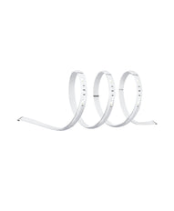 Ledvance SMART+ Lichtschlauch/Abschluss - 4058075208339