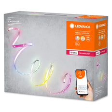 Ledvance SMART+ Lichtschlauch/Abschluss - 4058075208339