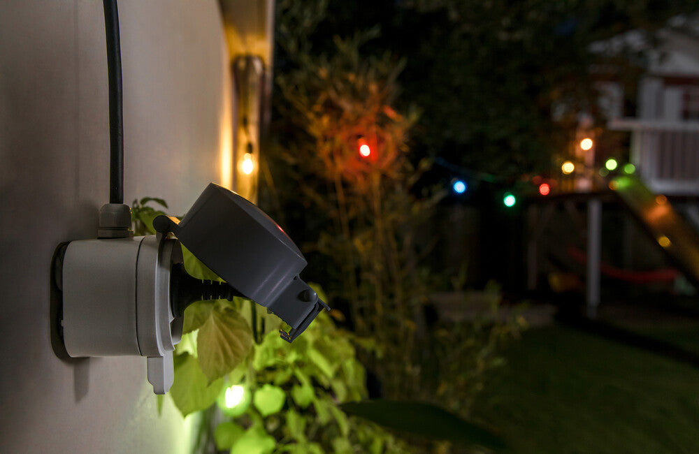 Ledvance SMART+ Lichtsteuerungssystem Komponente - 4058075209985