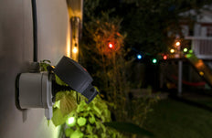 Ledvance SMART+ Lichtsteuerungssystem Komponente - 4058075209985