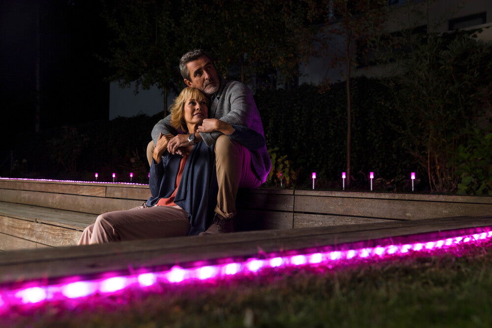Ledvance SMART+ Lichtsteuerungssystem Komponente - 4058075209985
