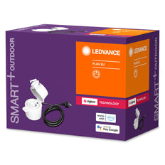 Ledvance SMART+ Lichtsteuerungssystem Komponente - 4058075209985