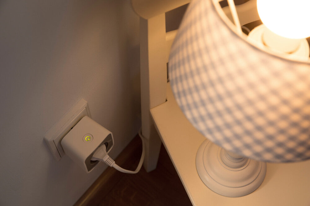 Ledvance SMART+ Lichtsteuerungssystem Komponente - 4058075208315
