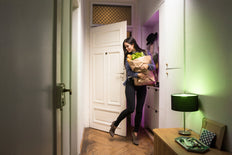 Ledvance SMART+ LED lamp - 4058075208506