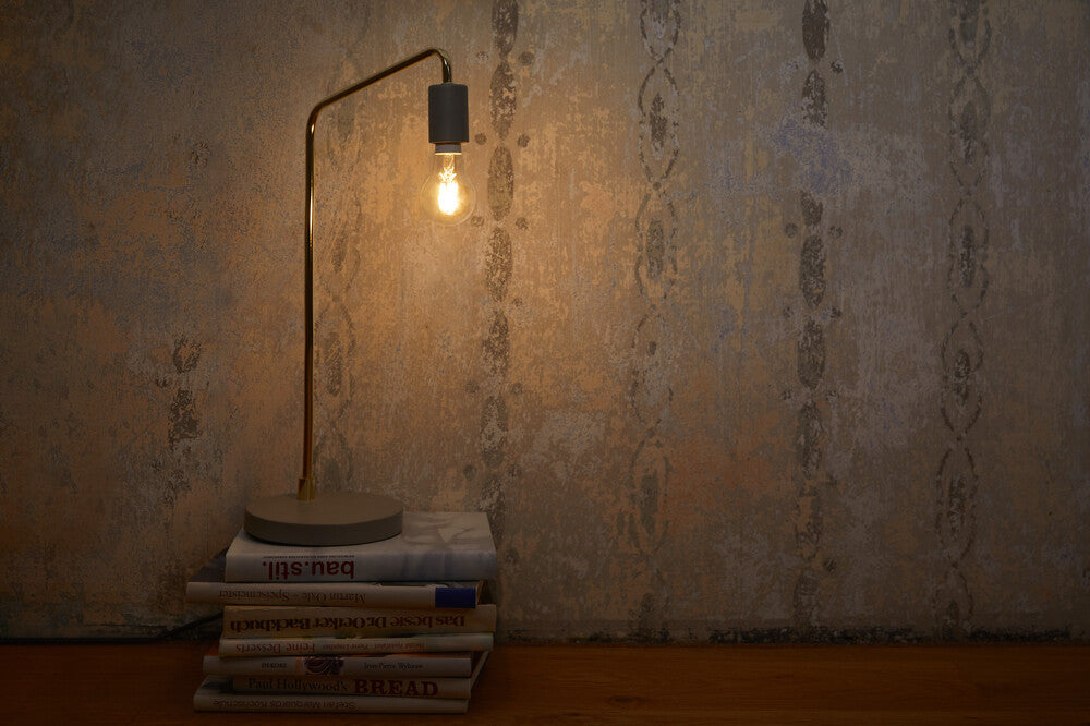 Ledvance SMART+ LED-Lampe - 4058075208551
