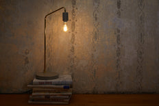 Ledvance SMART+ LED-Lampe - 4058075208551