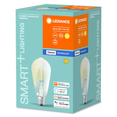 Ledvance SMART+ LED lamp - 4058075208575