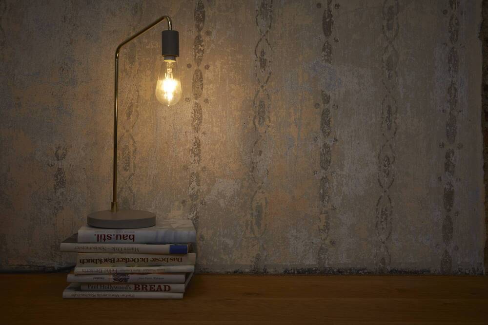 Ledvance SMART+ LED-Lampe - 4058075208568