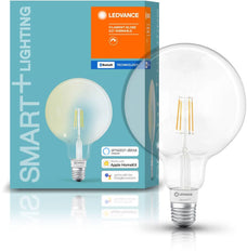 Ledvance SMART+ LED-Lampe - 4058075208568