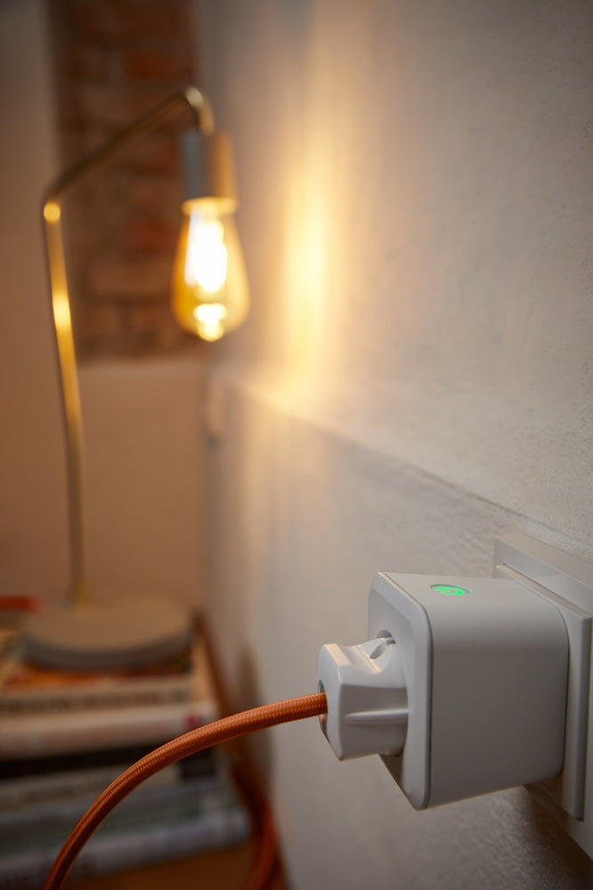 Ledvance SMART+ Lichtsteuerungssystem Komponente - 4058075208513