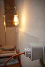 Ledvance SMART+ Lichtsteuerungssystem Komponente - 4058075208513