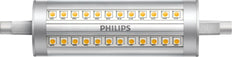 Philips CorePro LED-Lampe - 71400300