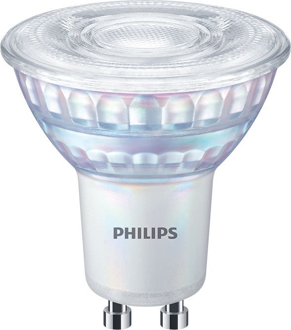 Philips CorePro LED-Lampe - 72135300