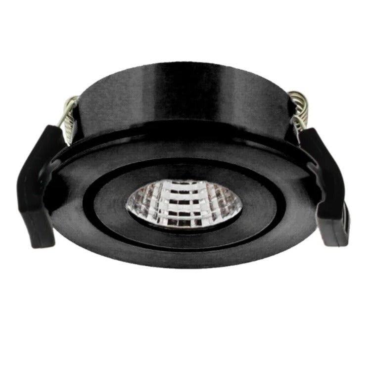 Klemko Lumiko Downlight/Scheinwerfer/Flutlicht - 863742
