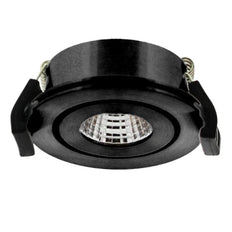 Klemko Lumiko Downlight/Scheinwerfer/Flutlicht - 863742
