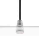 Klemko Lumiko Downlight/Scheinwerfer/Flutlicht - 867600