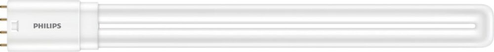 Philips CorePro LED-Lampe - 73966200