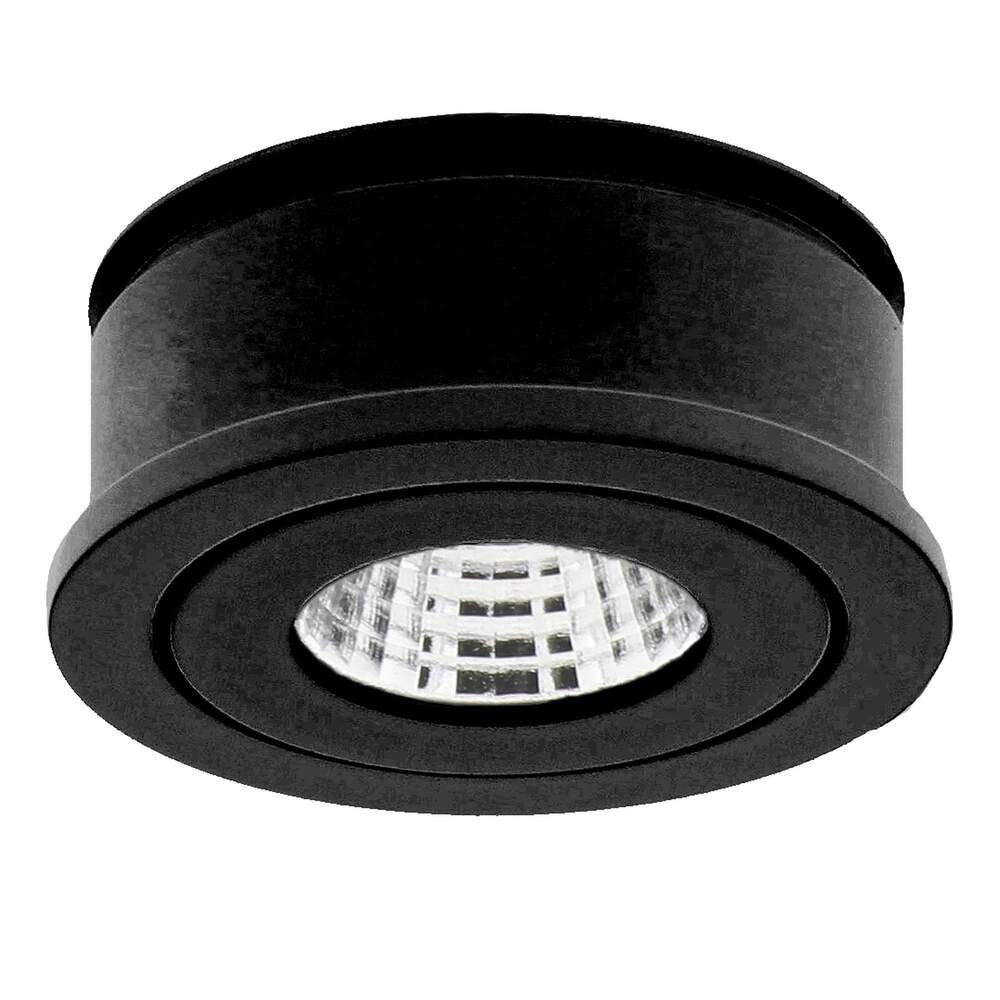 Klemko Lumiko LED-Baustein - 863592