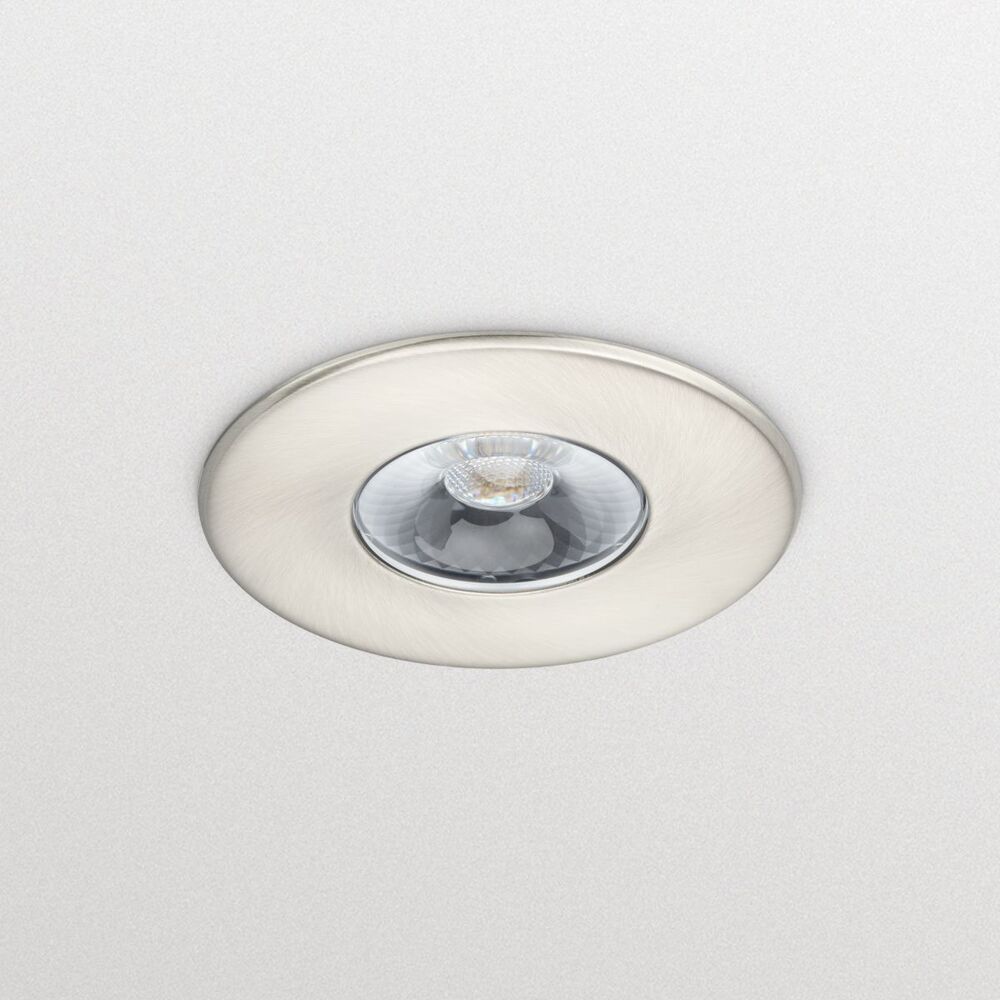Philips Coreline Downlight/Scheinwerfer/Flutlicht - 38289699