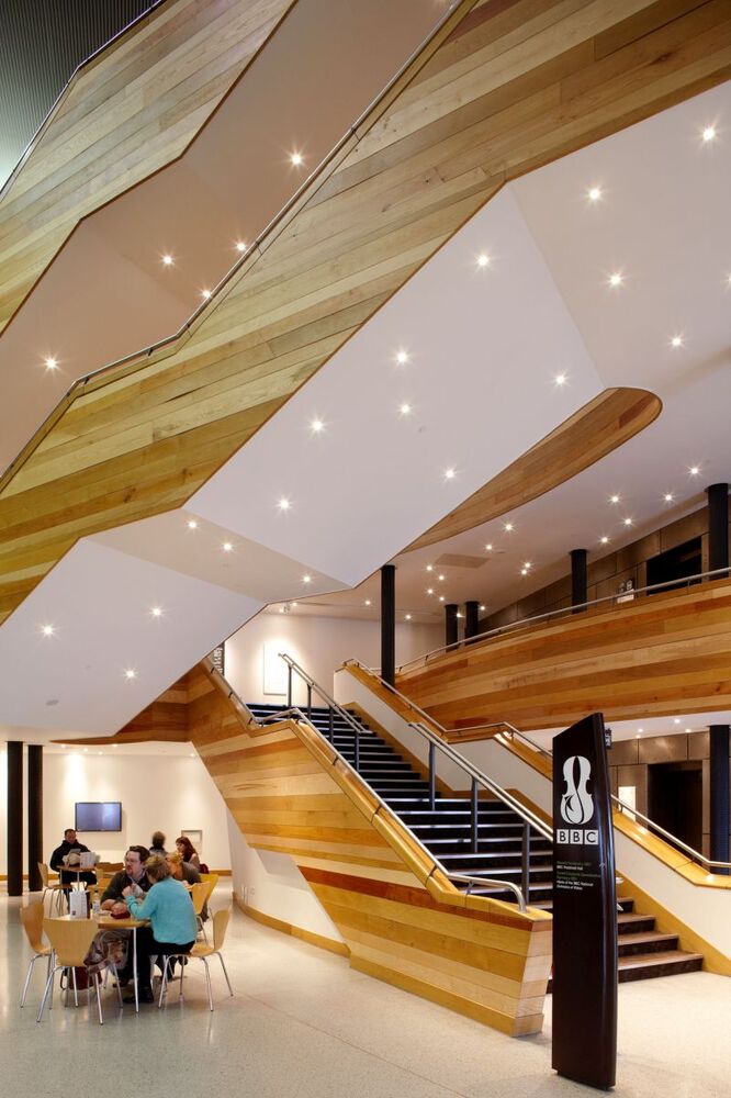 Philips Coreline Downlight/Scheinwerfer/Flutlicht - 38289699