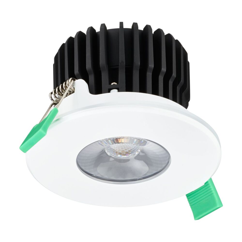 Philips Coreline Downlight/Scheinwerfer/Flutlicht - 38289699