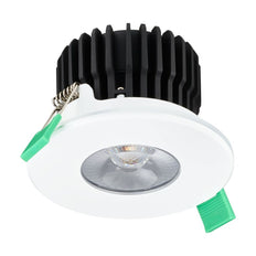 Philips Coreline Downlight/Scheinwerfer/Flutlicht - 38289699
