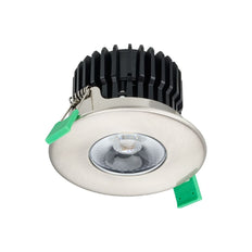 Philips Coreline Downlight/Scheinwerfer/Flutlicht - 38289699