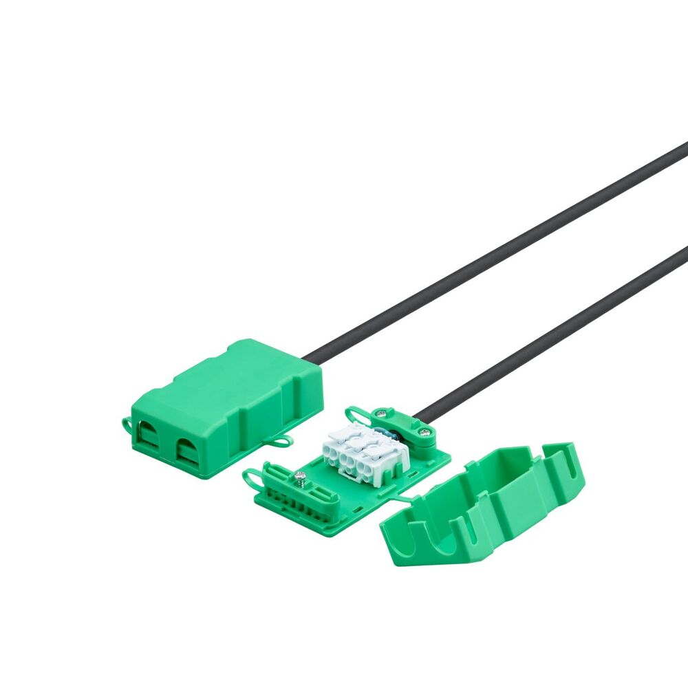 Philips Coreline Downlight/Scheinwerfer/Flutlicht - 38289699