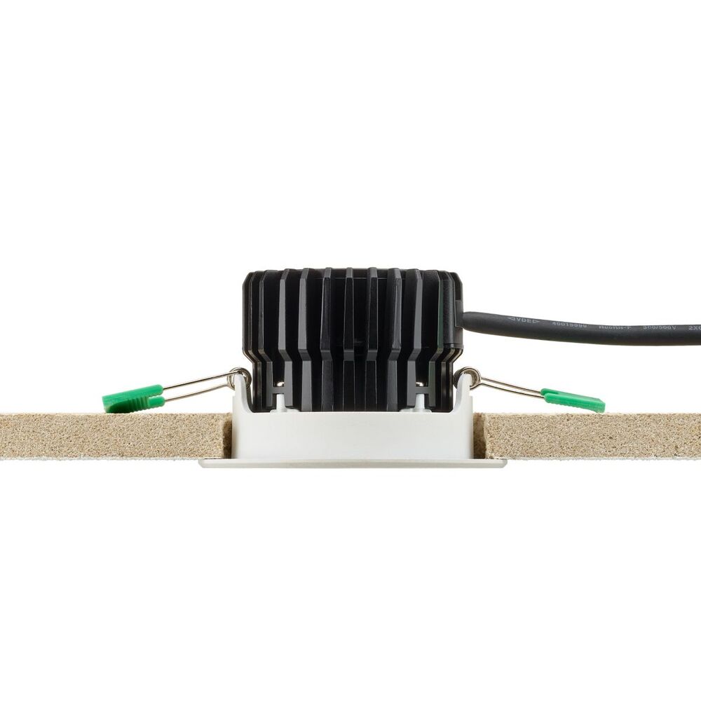 Philips Coreline Downlight/Scheinwerfer/Flutlicht - 38289699