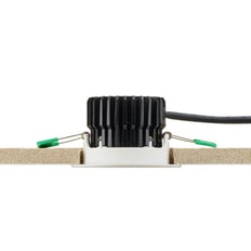 Philips Coreline Downlight/Scheinwerfer/Flutlicht - 38289699