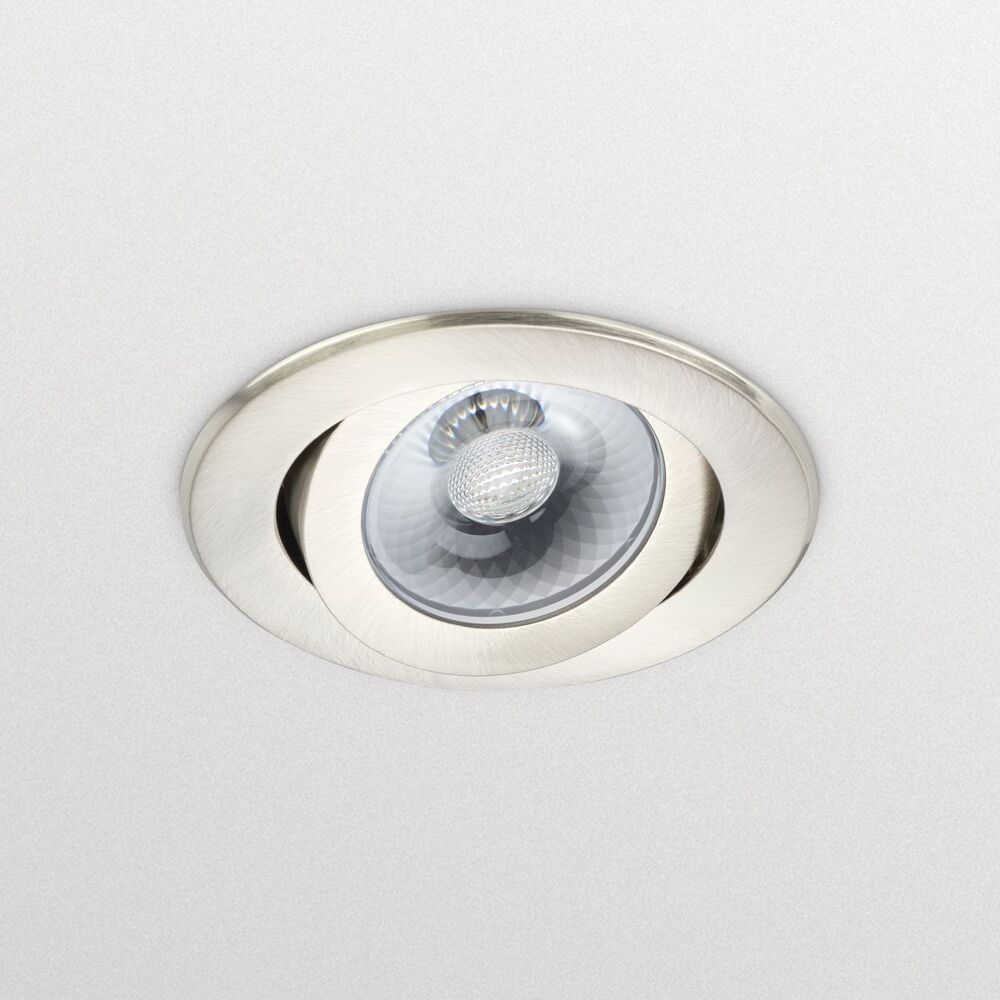 Philips Coreline Downlight/Scheinwerfer/Flutlicht - 38290299