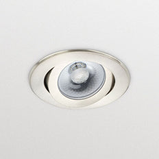 Philips Coreline Downlight/Scheinwerfer/Flutlicht - 38290299